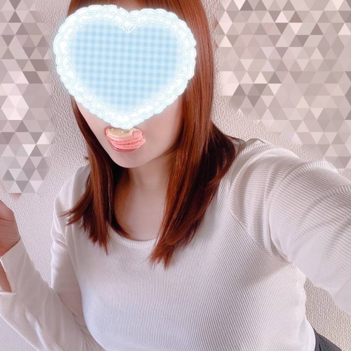 会ってから見てね🍒