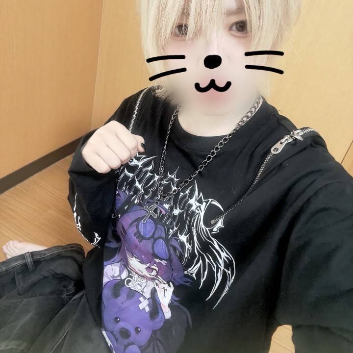 ゆるゆる〜