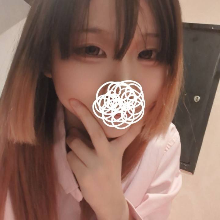 のんびりやってこ〜