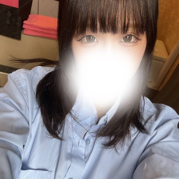 後半もよろしくお願いします🥰
