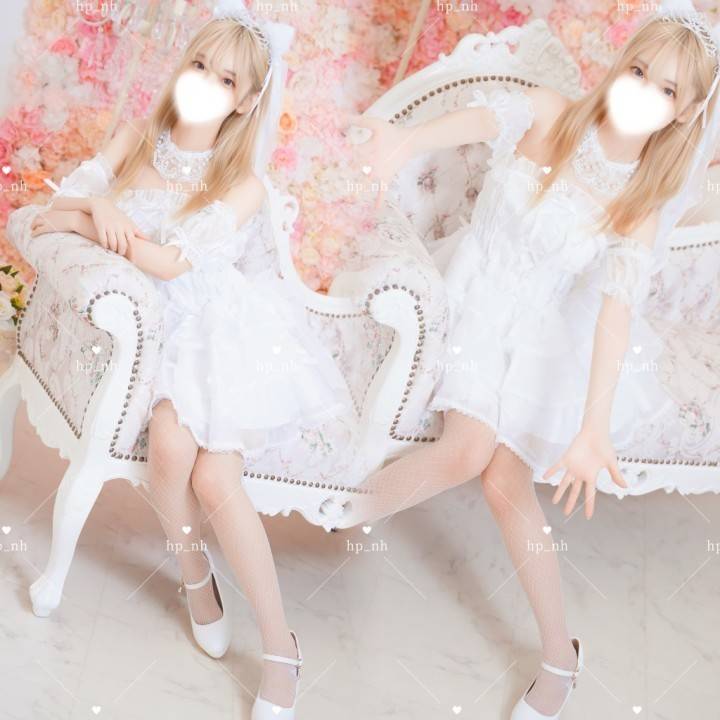 出勤です💓