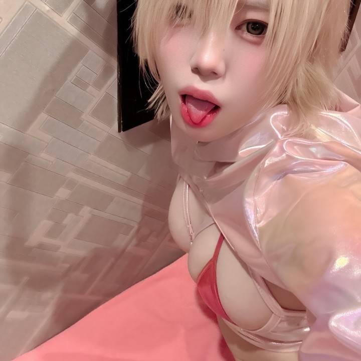 120分の王子様へ🕊💌