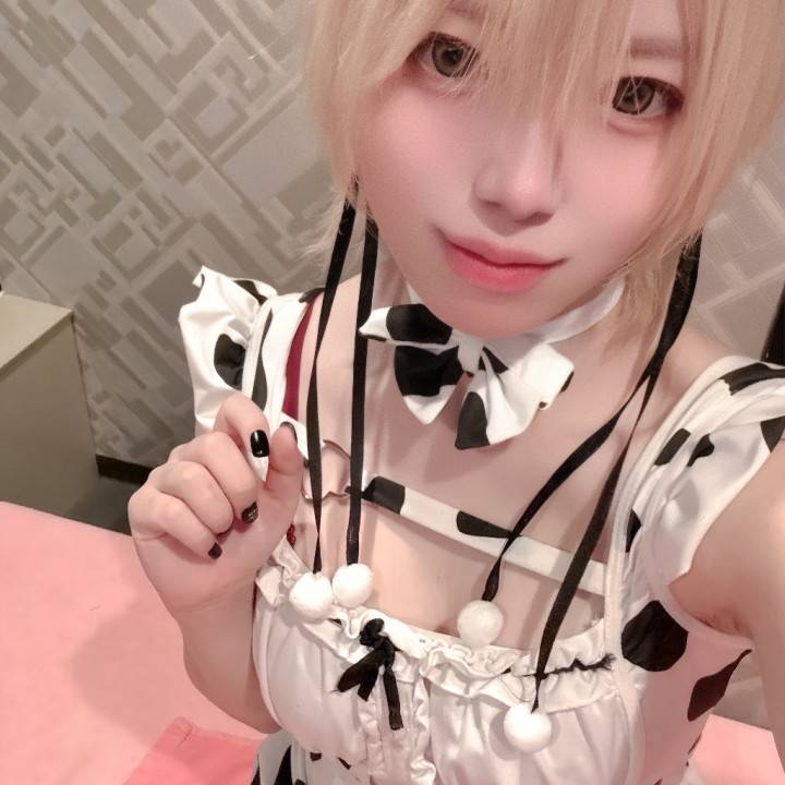 50分の王子様へ🕊💌