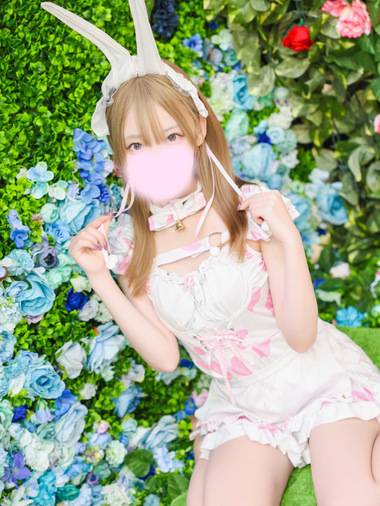 💓ヒ💓ミ💓ツ💓情報チェックして✨