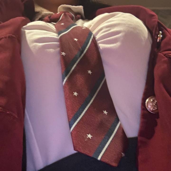 おにいさん方会いに来て♡