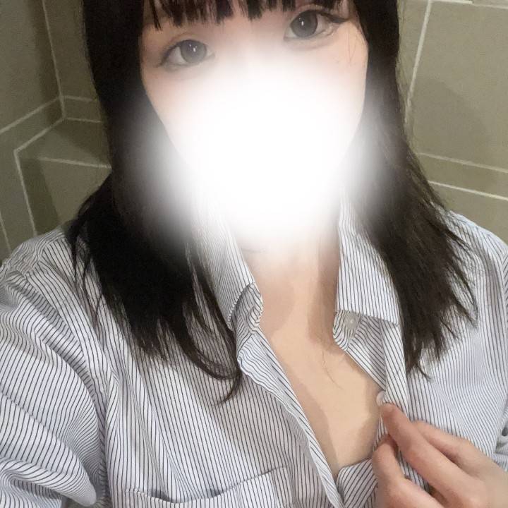 次回16:00頃から！