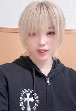 (続き)120分の王子様へ🕊💌