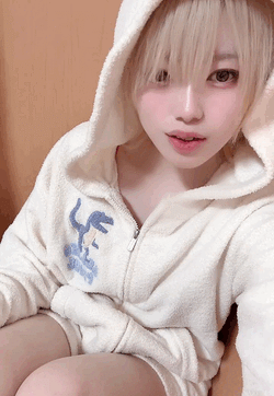 動画でおはよしちゃった日💗