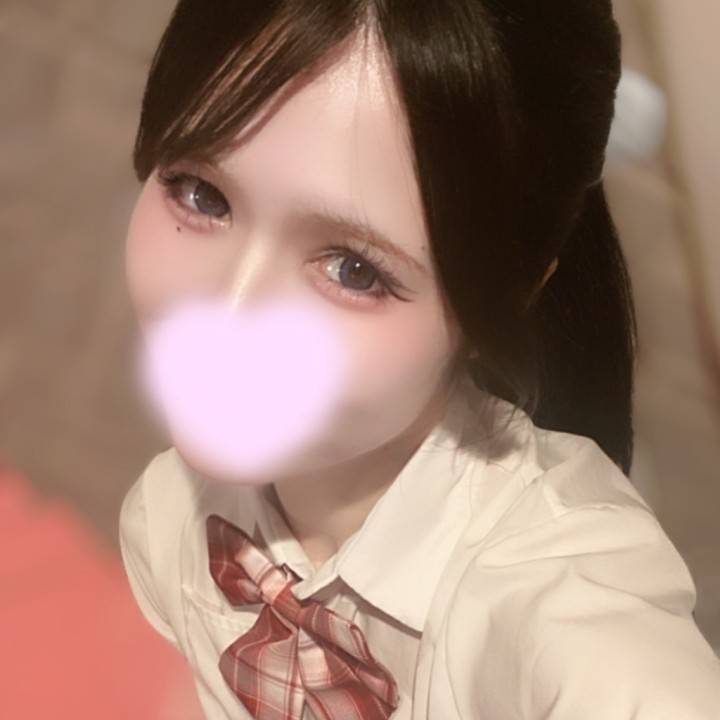 米子上陸✨