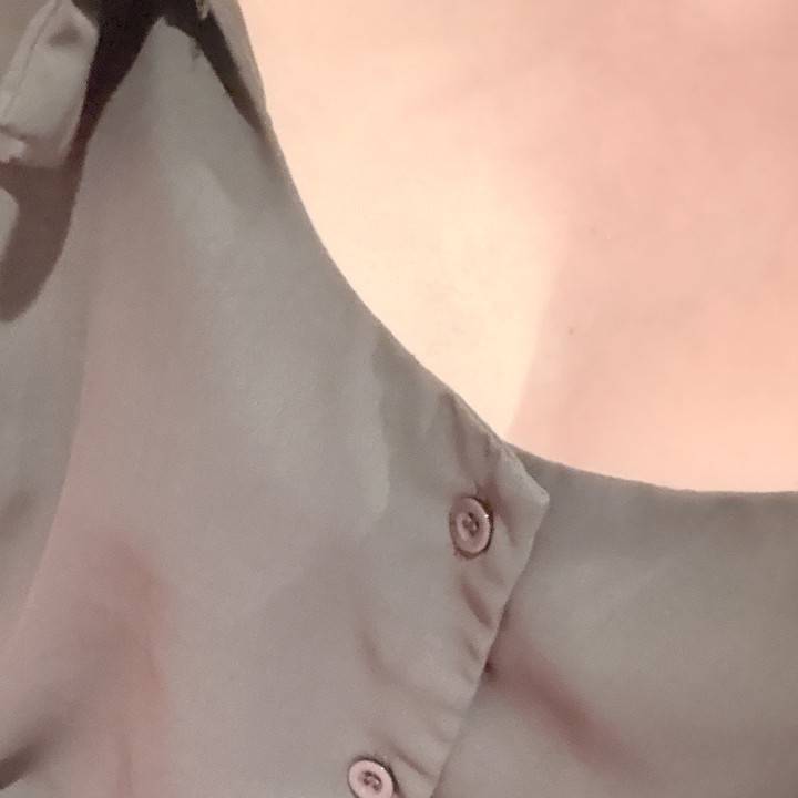 50分の王子様へ🕊💌