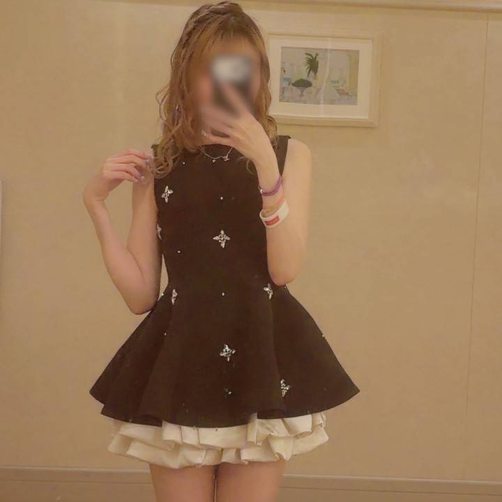 明日から⟡.*
