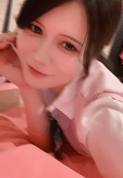 せいふく💘