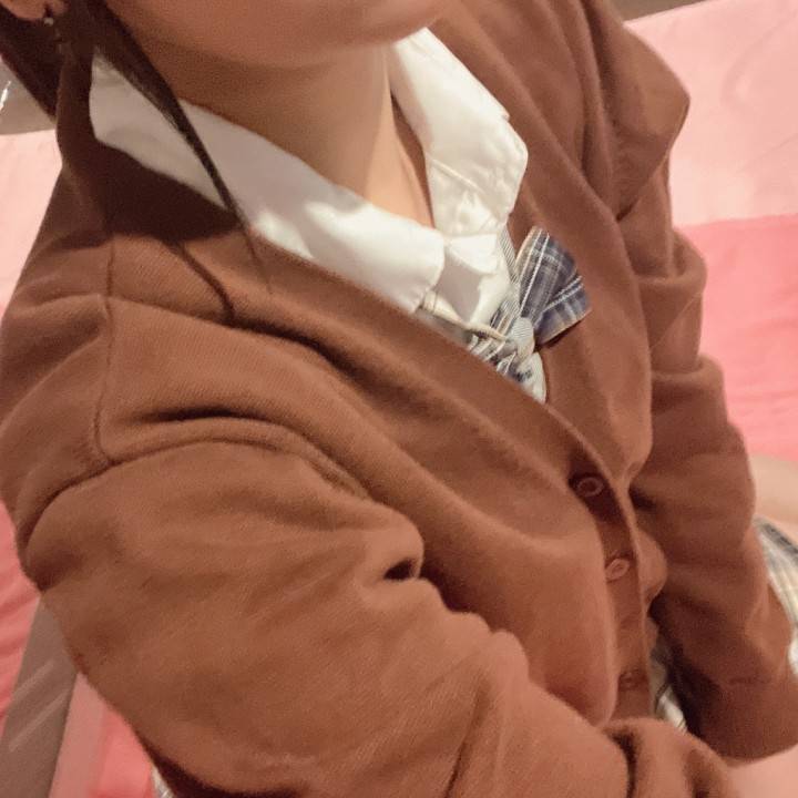 🎀