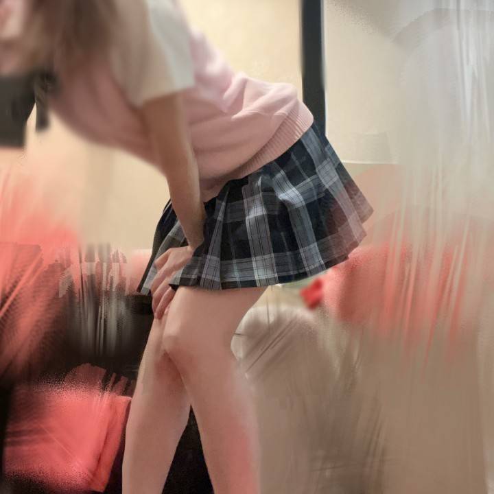 💕