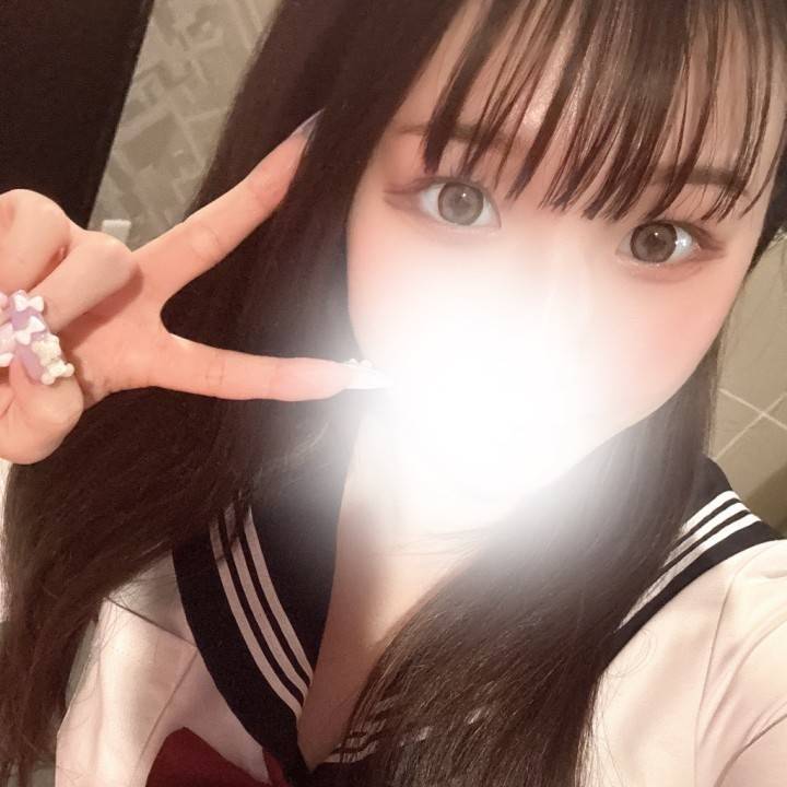 初日完売御礼✨️