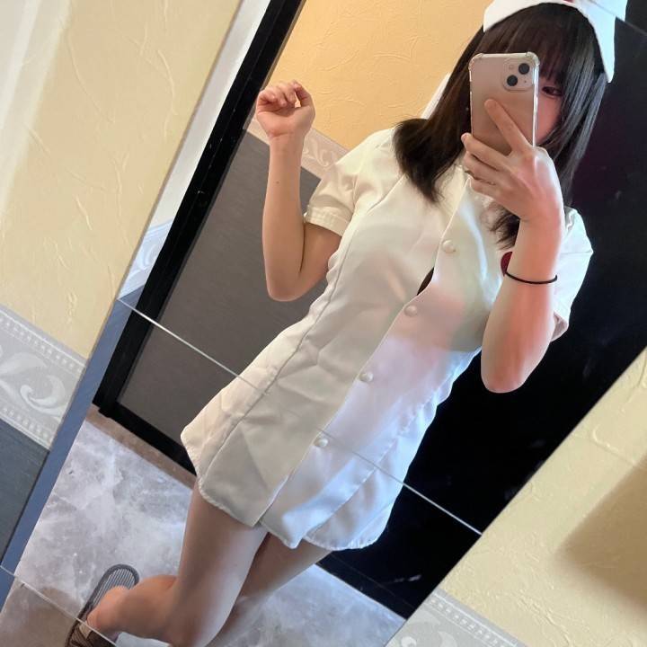 出勤しました♡