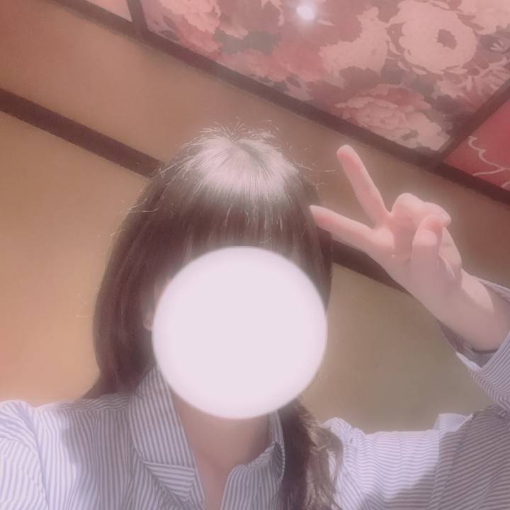 乙姫宴に移動しました🪭