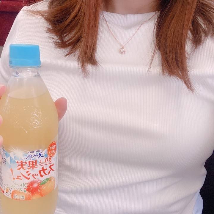 つ、ついた〜_(:3」z)_