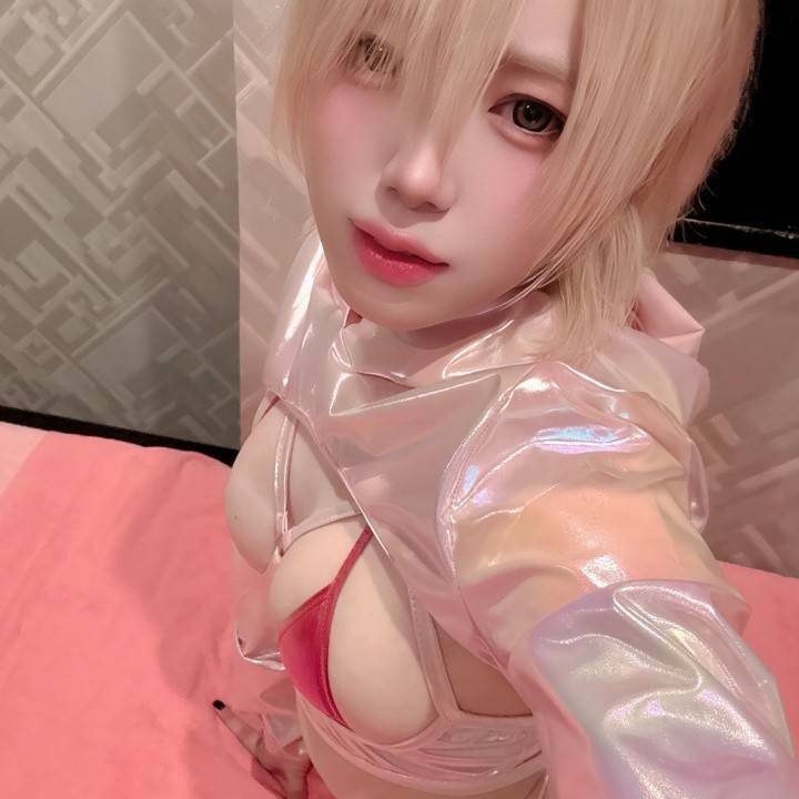 80分の王子様へ🕊💌