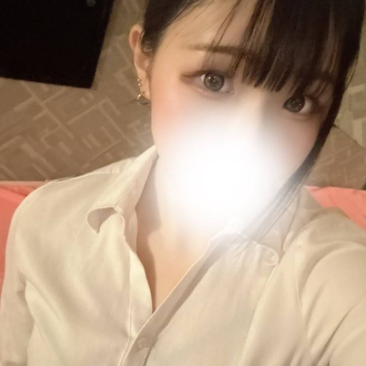 ありがたやぁ〜🤤