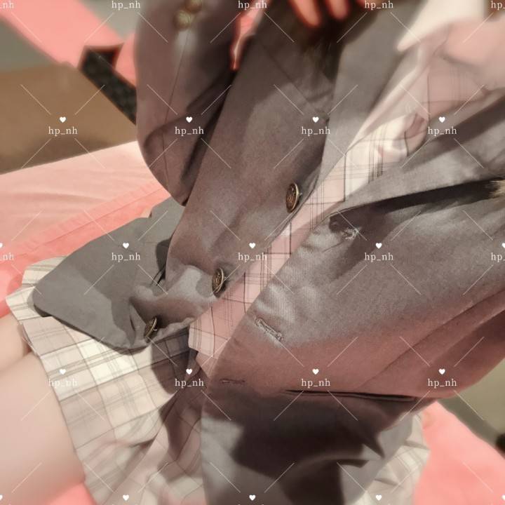 14時スタート💖