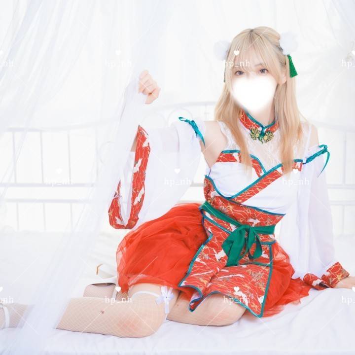 今月も出勤しますよ🙌🏻