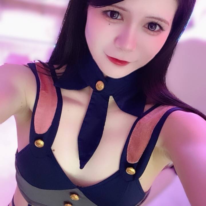 💓ヒ💓ミ💓ツ💓情報チェックして✨