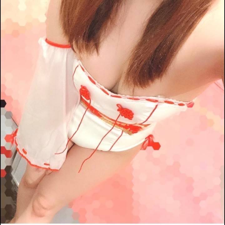💓ヒ💓ミ💓ツ💓情報チェックして✨