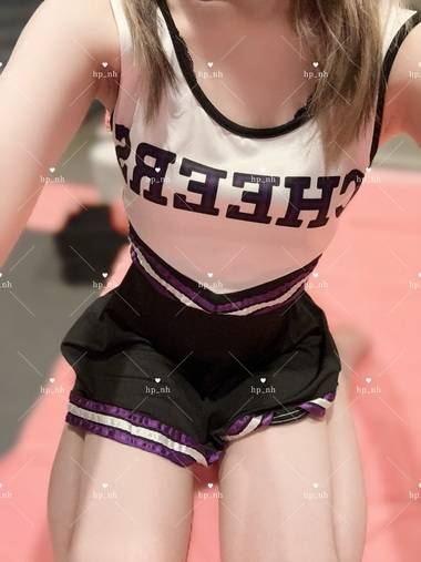 💓ヒ💓ミ💓ツ💓情報チェックして✨