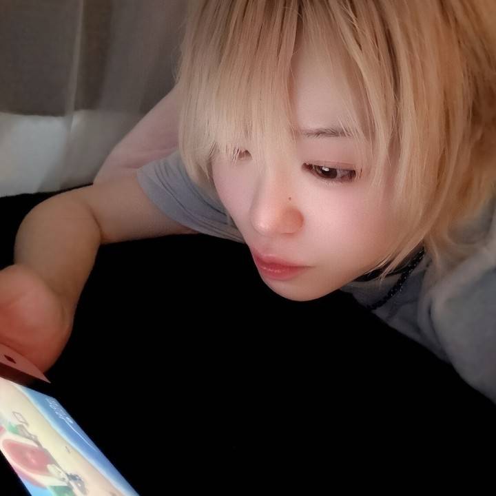 あーちゃん（ソープランド ハピネス＆ドリーム米子皆生温泉）