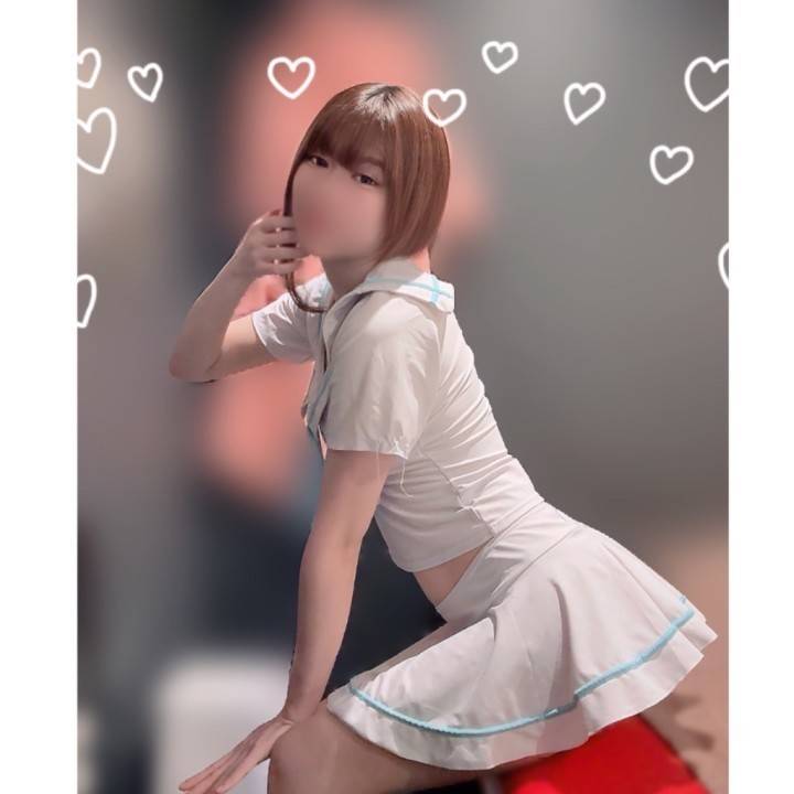 🧩ちょーっと時間変更してるよ‼️⭐️