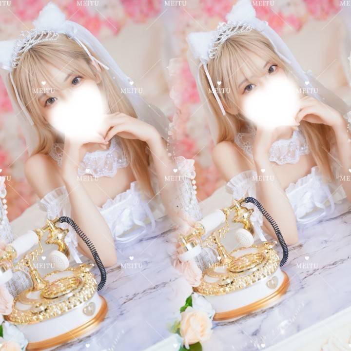 ありがとう💓
