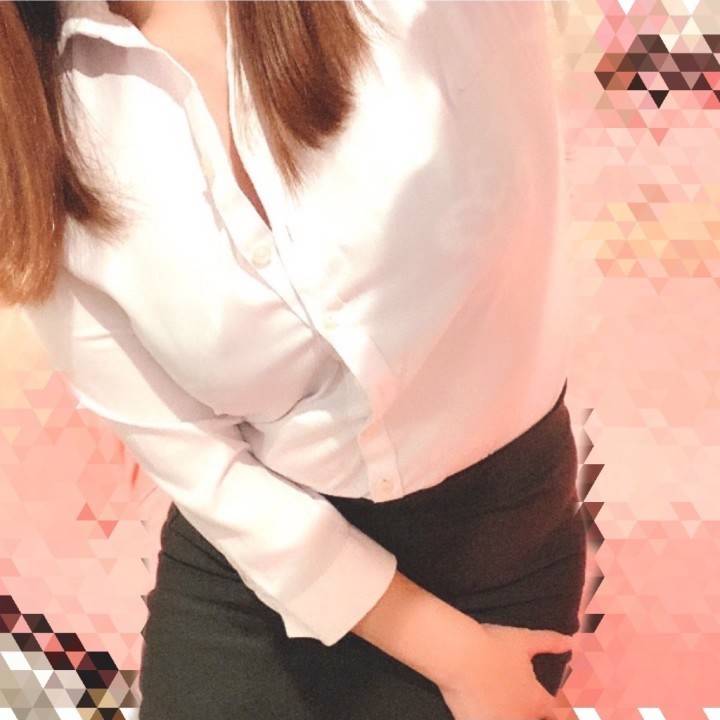 お兄様はどっちがすきー？