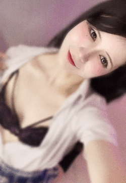 💓ヒ💓ミ💓ツ💓情報チェックして✨