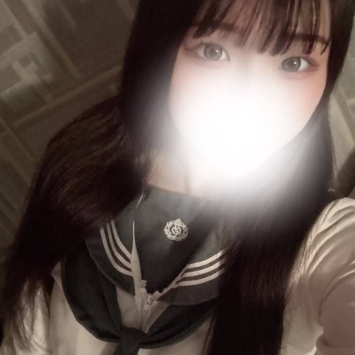 5日目🐟