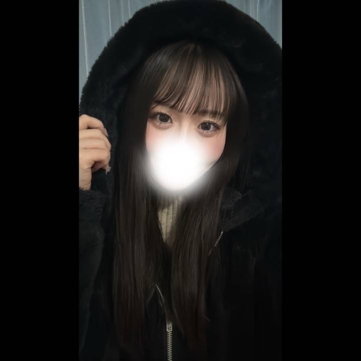 米子まで1週間を切りました！