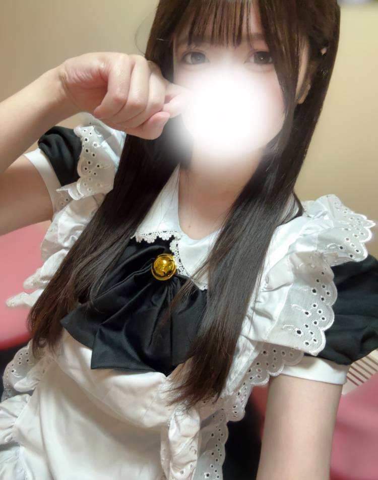 💓ヒ💓ミ💓ツ💓情報チェックして✨