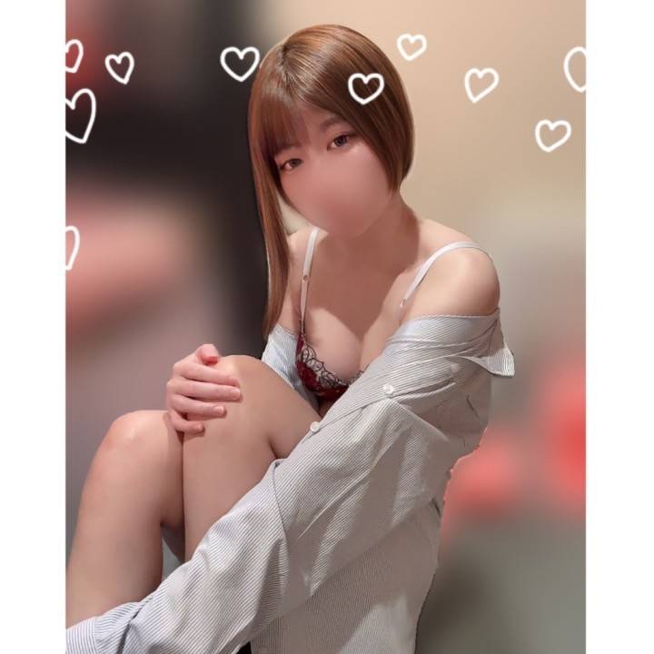 🧩骨抜きにしちゃうよ〜〜〜🦴