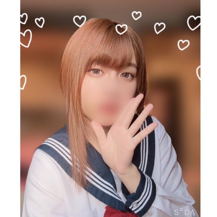 🧩ちゅぴちゅぴちゃぱちゃぱ（古い）