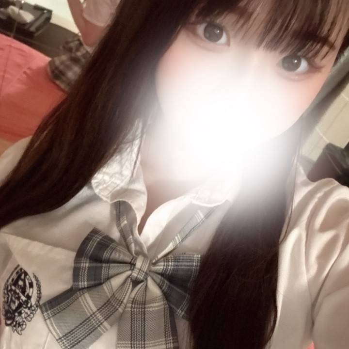 コスプレありがとPart2