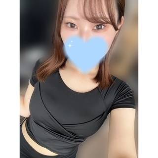 ✨もう来週😳✨