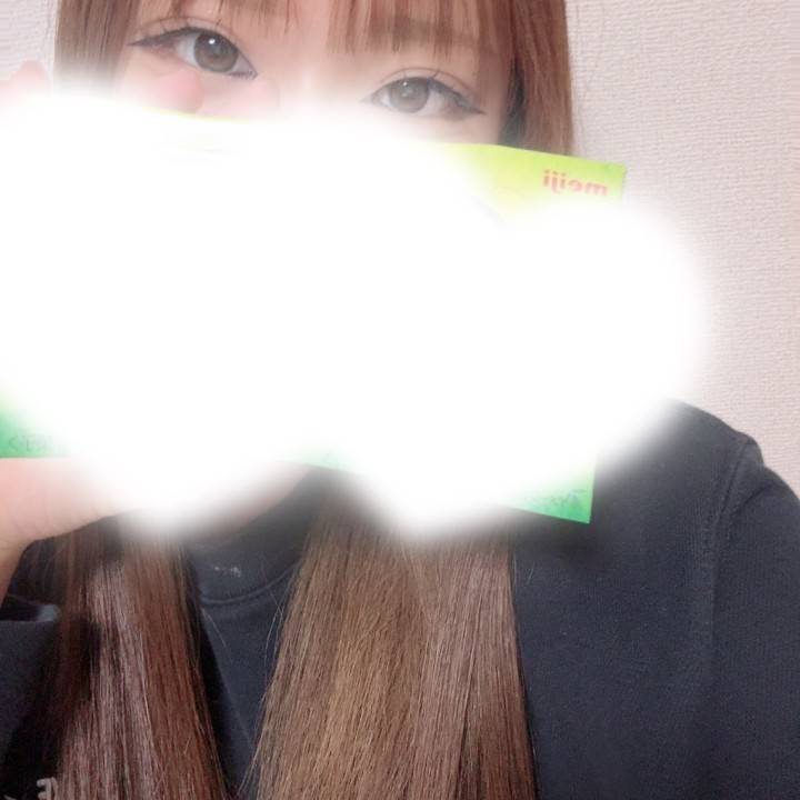 ⚠️