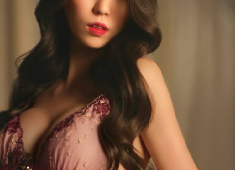 飛行機遅れてます✈️💦