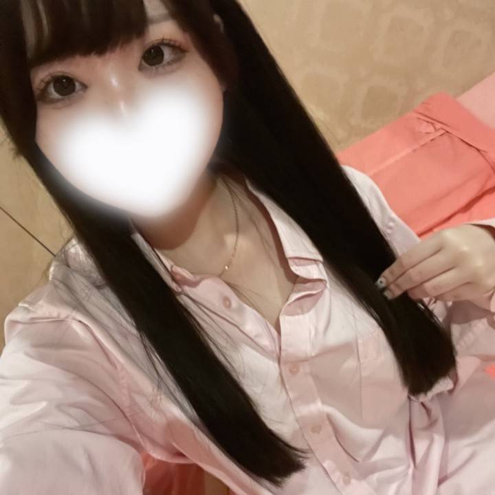 久々の米子♡