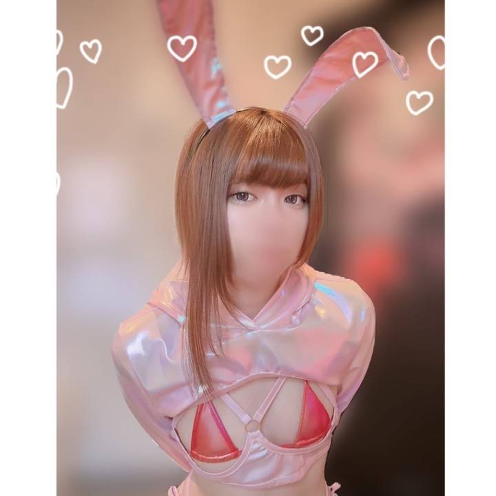 🧩 💓ヒ💓ミ💓ツ💓情報チェックして✨