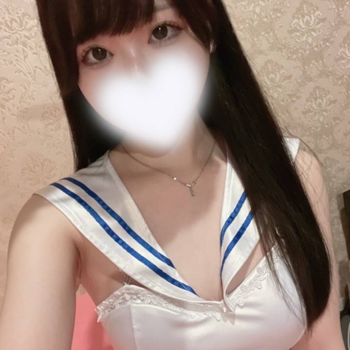 💓ヒ💓ミ💓ツ💓情報チェックして✨