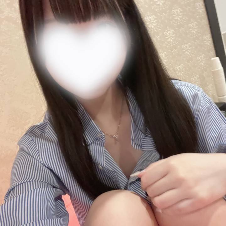おはよう♡