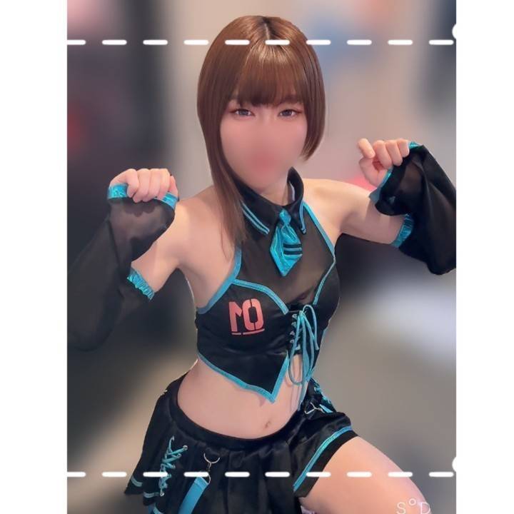 🧩🚨残り1枠🚨