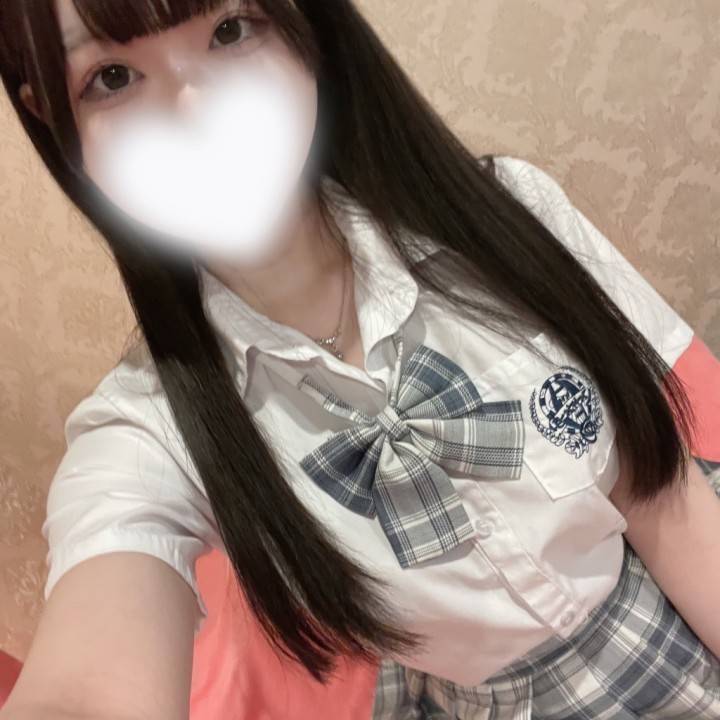 おはよう♡