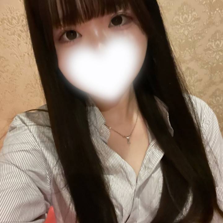 おはよう♡